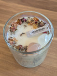 Load image into Gallery viewer, Premium Scented Candle