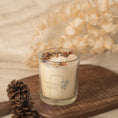 Load image into Gallery viewer, Premium Scented Candle