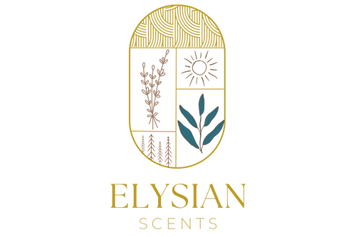 Elysian Scents